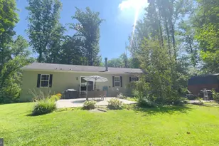 67 Fox Hill Rd, Quakertown, PA 18951 - Photo 45
