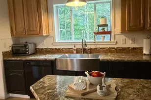 67 Fox Hill Rd, Quakertown, PA 18951 - Photo 7