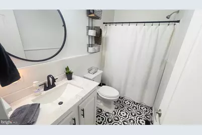 67 Foxhill Road, Quakertown, PA 18951 - Photo 7
