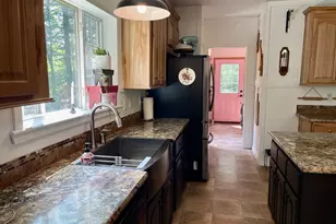67 Fox Hill Rd, Quakertown, PA 18951 - Photo 15