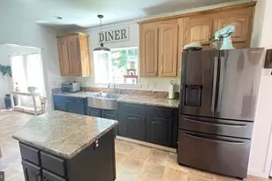 67 Fox Hill Rd, Quakertown, PA 18951 - Photo 13