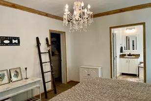 67 Fox Hill Rd, Quakertown, PA 18951 - Photo 25