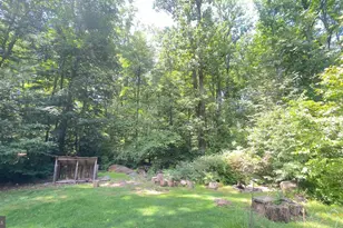 67 Fox Hill Rd, Quakertown, PA 18951 - Photo 43