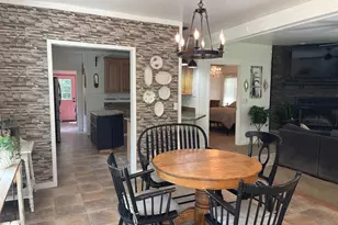 67 Fox Hill Rd, Quakertown, PA 18951 - Photo 5