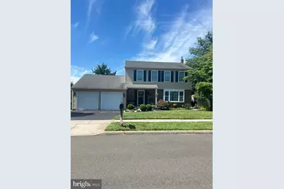 126 Hampton Drive, Langhorne, PA 19047 - Photo 3