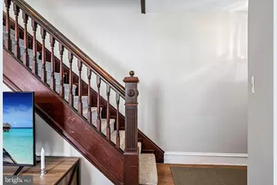 56 E Fairview Avenue, Sellersville, PA 18960 - Photo 15
