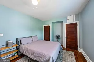 56 E Fairview Ave, Sellersville, PA 18960 - Photo 19