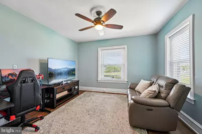 56 E Fairview Avenue, Sellersville, PA 18960 - Photo 11