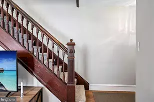 56 E Fairview Ave, Sellersville, PA 18960 - Photo 15