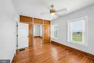 56 E Fairview Ave, Sellersville, PA 18960 - Photo 23