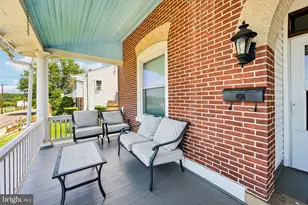 56 E Fairview Ave, Sellersville, PA 18960 - Photo 3