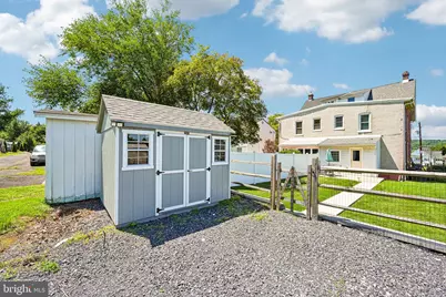 56 E Fairview Avenue, Sellersville, PA 18960 - Photo 29