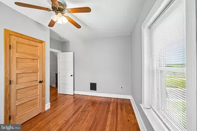 56 E Fairview Avenue, Sellersville, PA 18960 - Photo 21