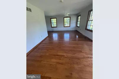 436 Pineville Road, Newtown, PA 18940 - Photo 1