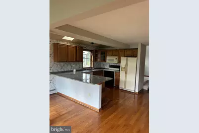 436 Pineville Road, Newtown, PA 18940 - Photo 13