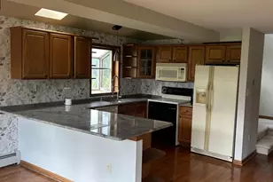 436 Pineville Rd, Newtown, PA 18940 - Photo 13