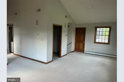 436 Pineville Road, Newtown, PA 18940 - Photo 9