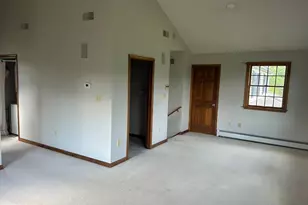 436 Pineville Rd, Newtown, PA 18940 - Photo 9
