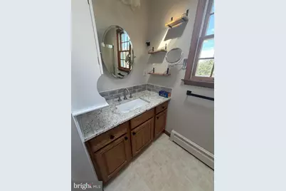 436 Pineville Road, Newtown, PA 18940 - Photo 3