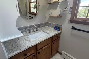 436 Pineville Rd, Newtown, PA 18940 - Photo 3