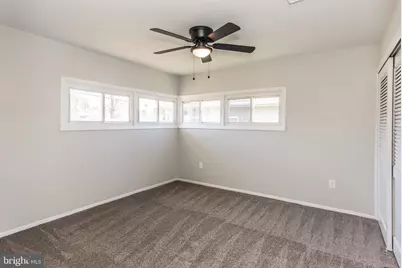 30 Primrose Lane, Levittown, PA 19054 - Photo 39