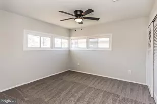 30 Primrose Ln, Levittown, PA 19054 - Photo 39