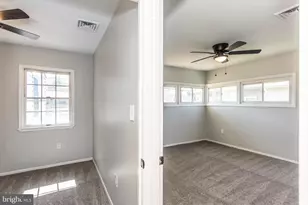 30 Primrose Ln, Levittown, PA 19054 - Photo 43