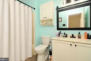 1861 Creekview Ln, Jamison, PA 18929 - Photo 17
