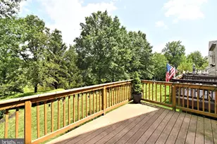 1861 Creekview Ln, Jamison, PA 18929 - Photo 5