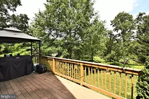 1861 Creekview Ln, Jamison, PA 18929 - Photo 7
