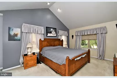 1861 Creekview Lane, Jamison, PA 18929 - Photo 17