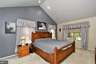 1861 Creekview Ln, Jamison, PA 18929 - Photo 17