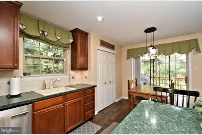 1861 Creekview Lane, Jamison, PA 18929 - Photo 11