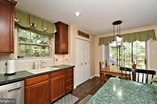 1861 Creekview Ln, Jamison, PA 18929 - Photo 11