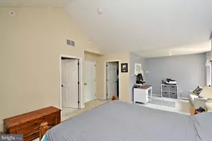 1861 Creekview Ln, Jamison, PA 18929 - Photo 19
