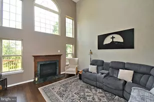 1861 Creekview Ln, Jamison, PA 18929 - Photo 11