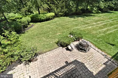 1861 Creekview Lane, Jamison, PA 18929 - Photo 7