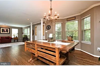 1861 Creekview Lane, Jamison, PA 18929 - Photo 17