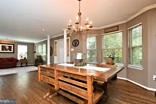 1861 Creekview Ln, Jamison, PA 18929 - Photo 17