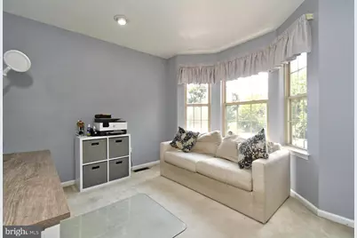 1861 Creekview Lane, Jamison, PA 18929 - Photo 27