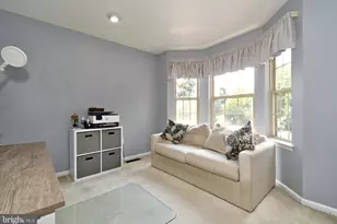 1861 Creekview Ln, Jamison, PA 18929 - Photo 27