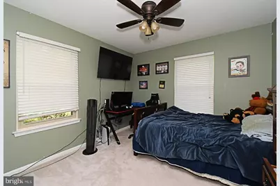 1861 Creekview Lane, Jamison, PA 18929 - Photo 31
