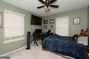 1861 Creekview Ln, Jamison, PA 18929 - Photo 31