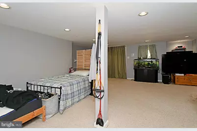 1861 Creekview Lane, Jamison, PA 18929 - Photo 33