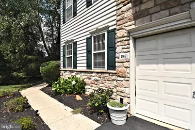 1861 Creekview Lane, Jamison, PA 18929 - Photo 3