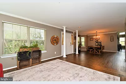 1861 Creekview Lane, Jamison, PA 18929 - Photo 19