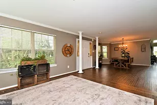 1861 Creekview Ln, Jamison, PA 18929 - Photo 19