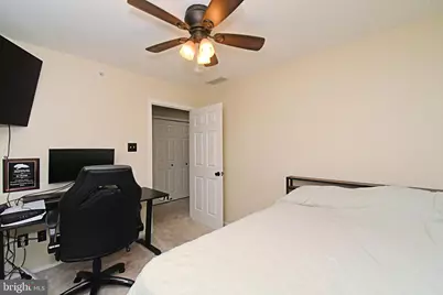 1861 Creekview Lane, Jamison, PA 18929 - Photo 25