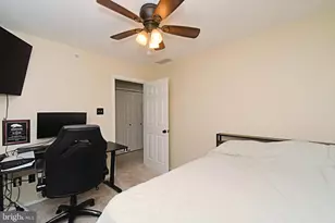 1861 Creekview Ln, Jamison, PA 18929 - Photo 25