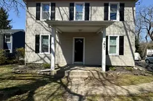 722 Hilltown Pike, Line Lexington, PA 18932 - Photo 1